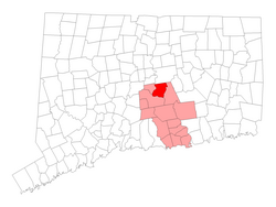 Portland CT lg